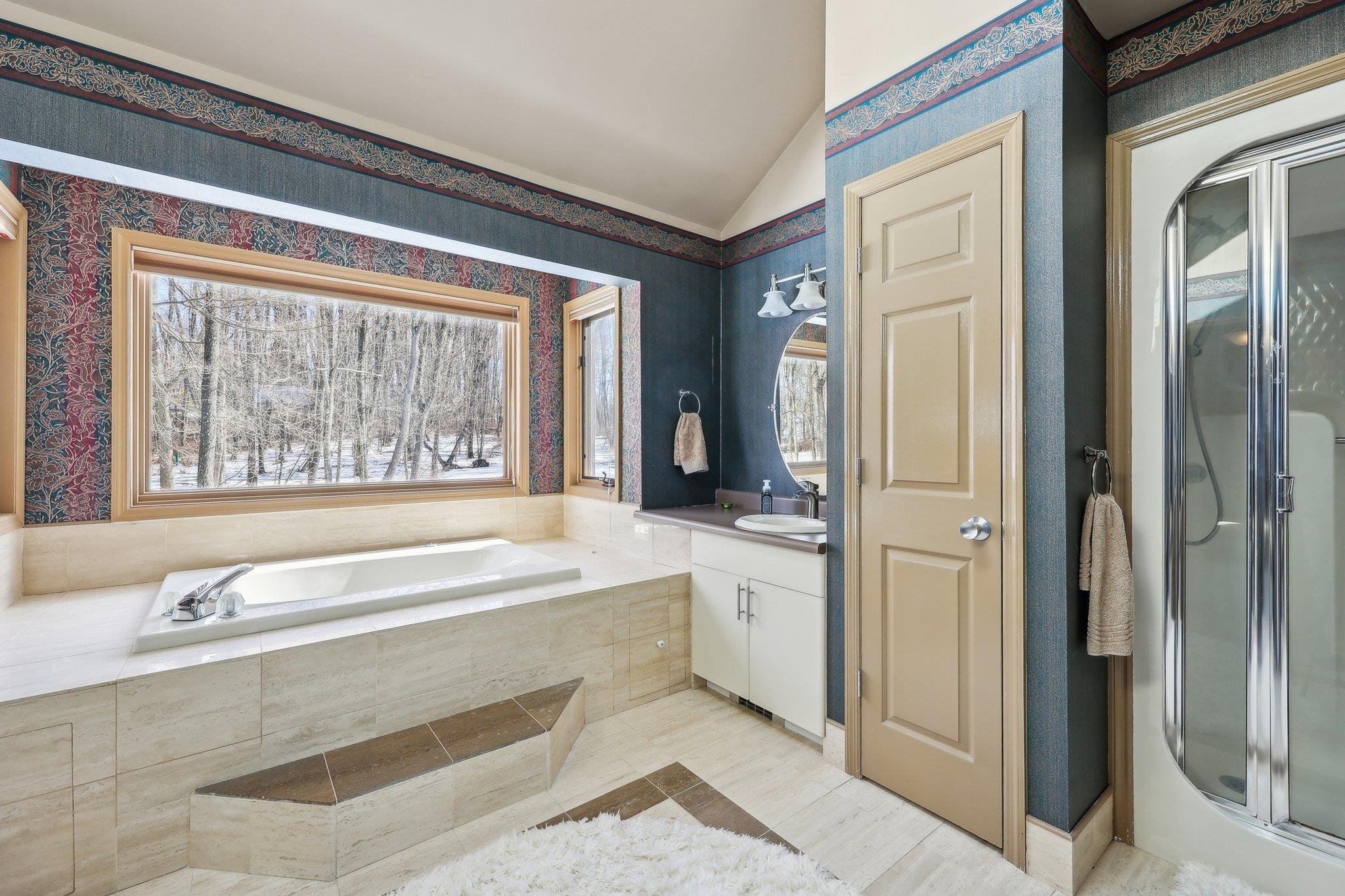 163 Blooms Corners Road, Warwick, NY 10990