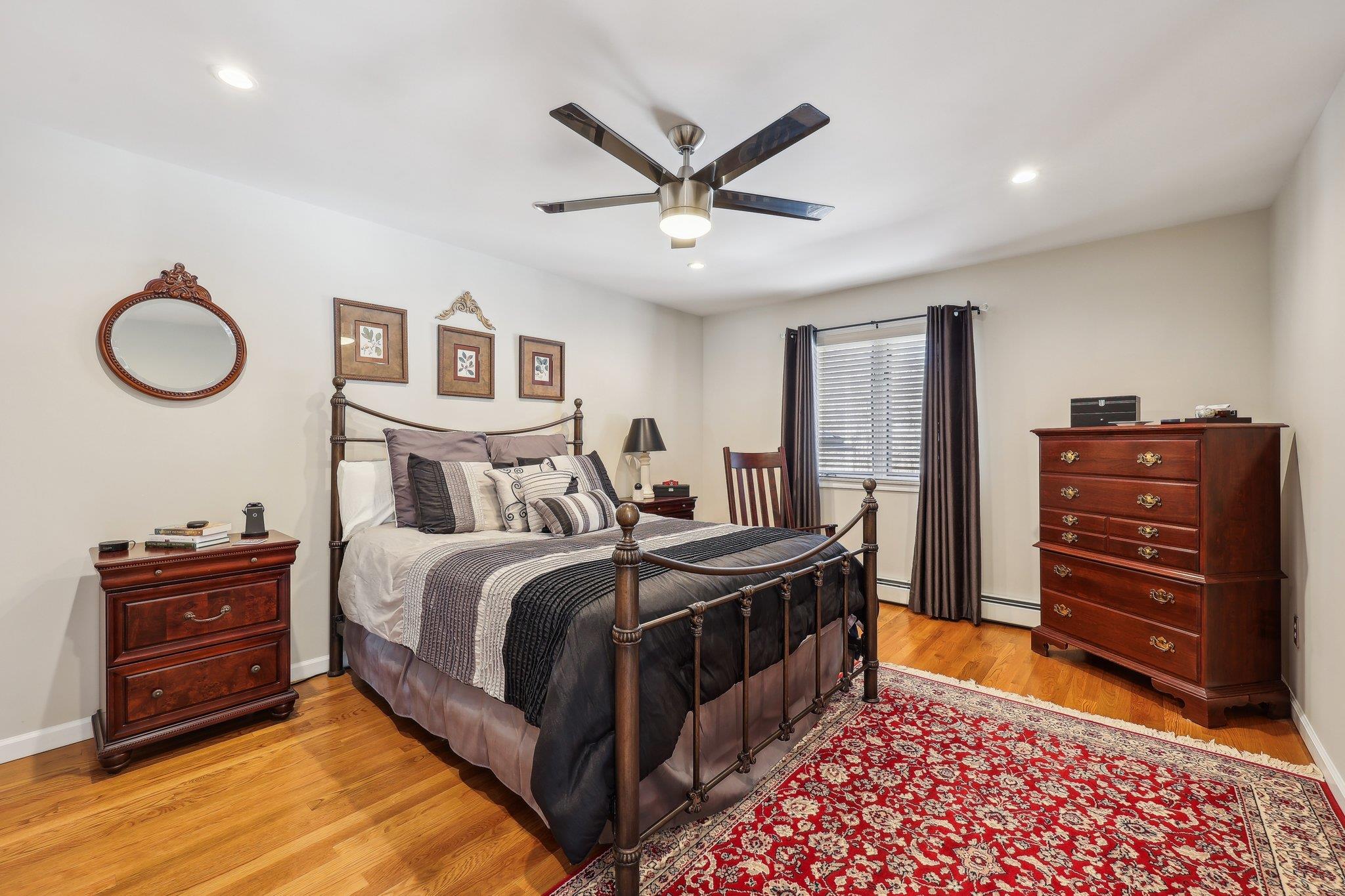 163 Blooms Corners Road, Warwick, NY 10990