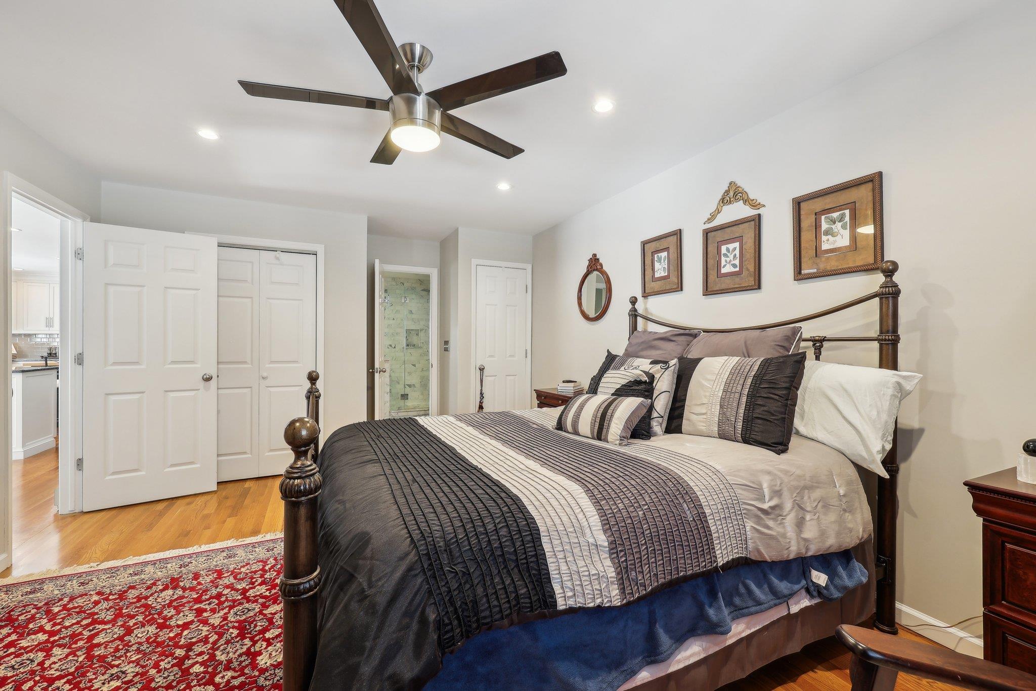 163 Blooms Corners Road, Warwick, NY 10990