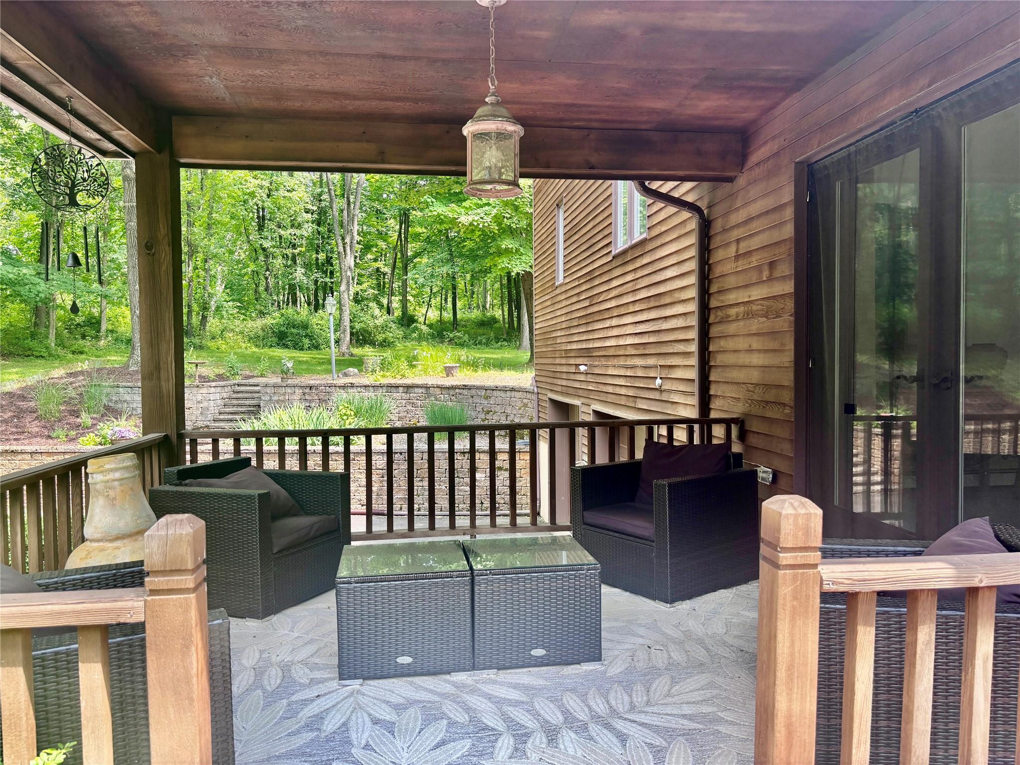 163 Blooms Corners Road, Warwick, NY 10990