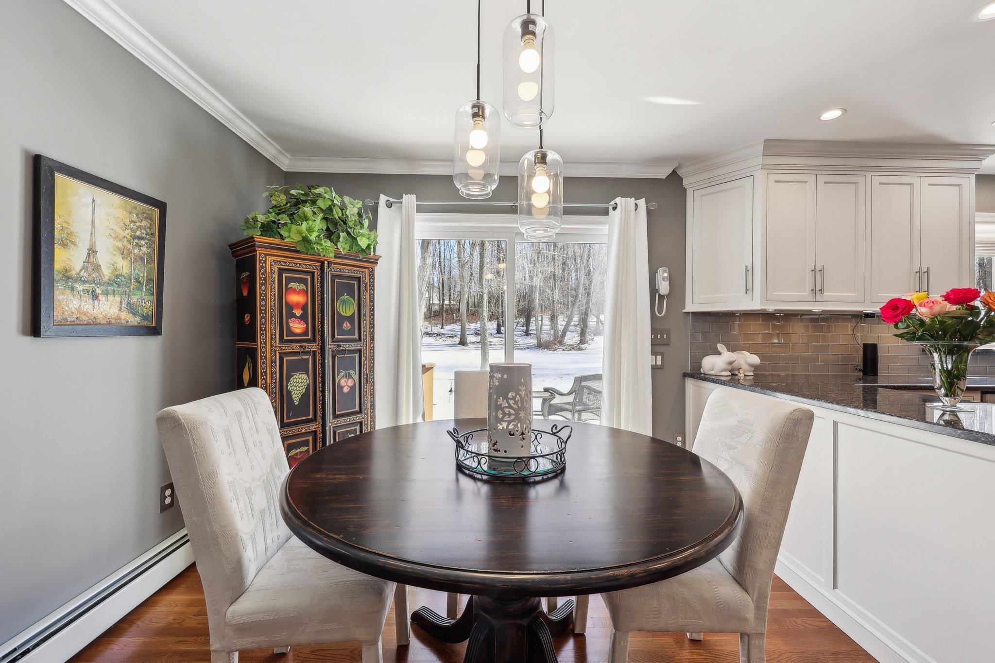 163 Blooms Corners Road, Warwick, NY 10990