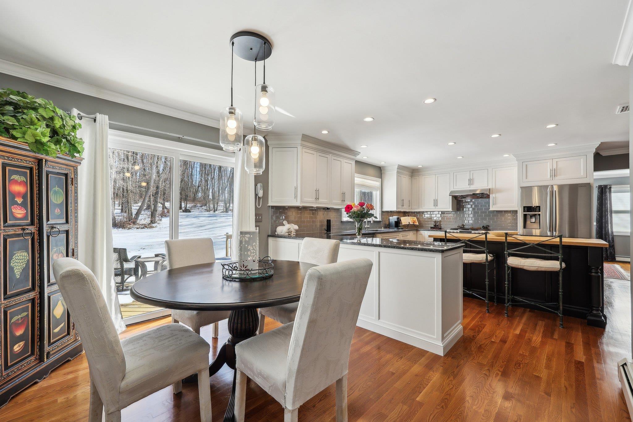 163 Blooms Corners Road, Warwick, NY 10990