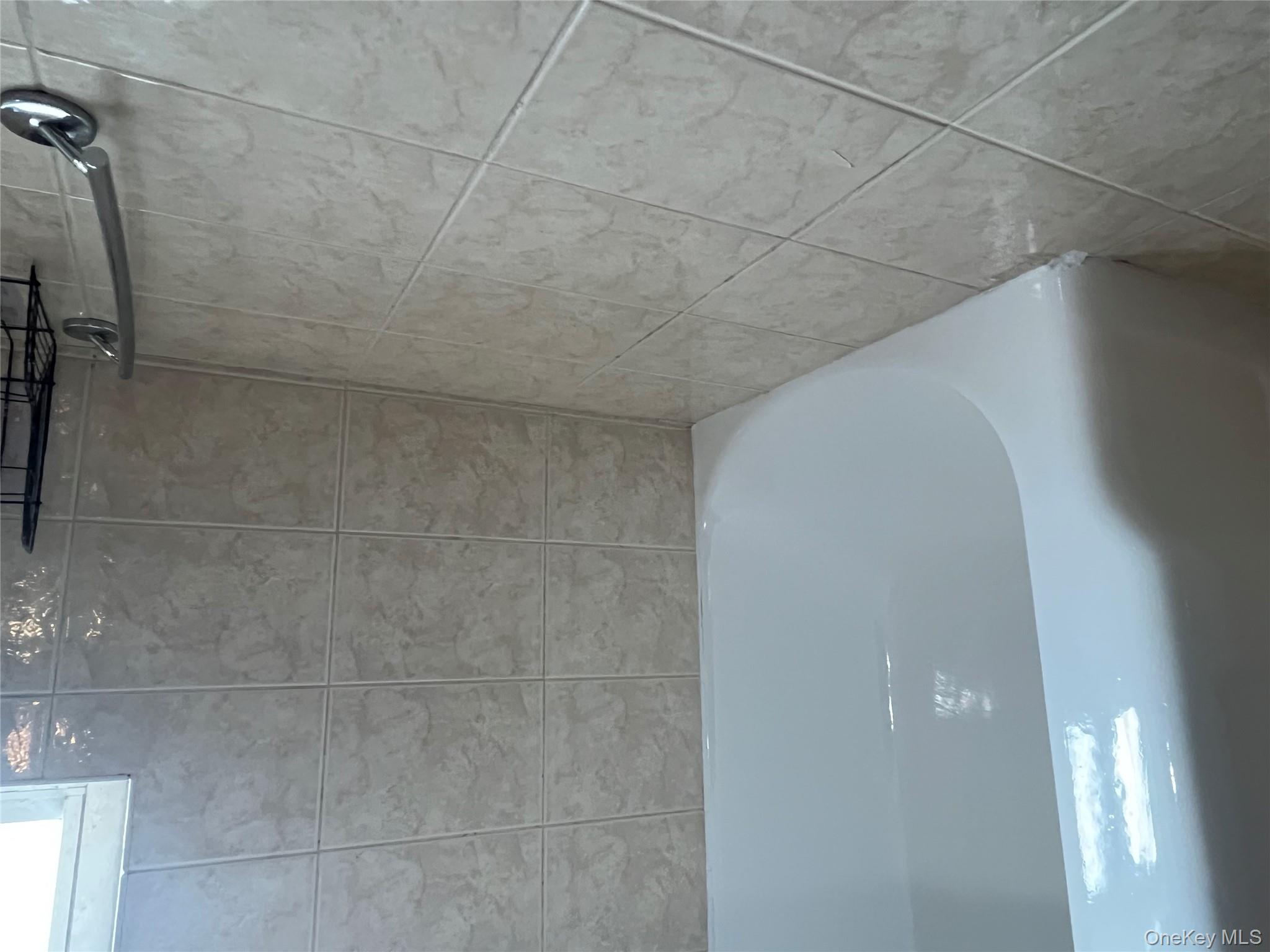 66-33 Yellowstone Boulevard # 4G, Forest Hills, NY 11375