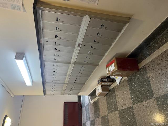 66-33 Yellowstone Boulevard # 4G, Forest Hills, NY 11375