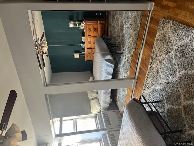 66-33 Yellowstone Boulevard # 4G, Forest Hills, NY 11375