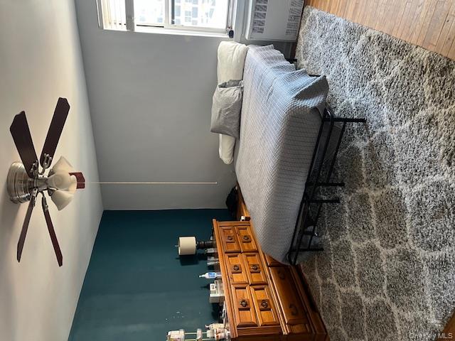 66-33 Yellowstone Boulevard # 4G, Forest Hills, NY 11375