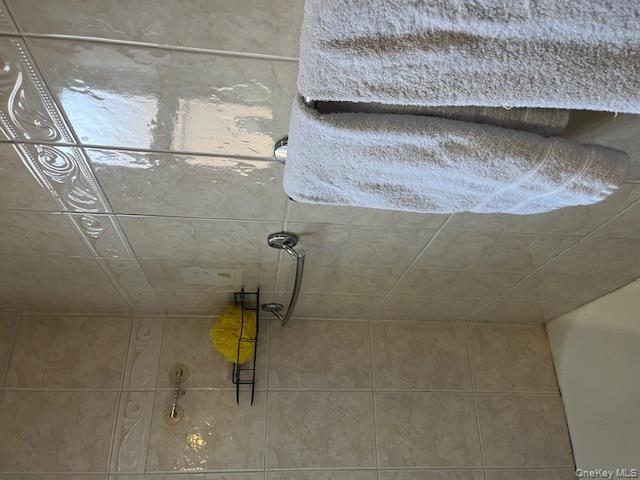 66-33 Yellowstone Boulevard # 4G, Forest Hills, NY 11375