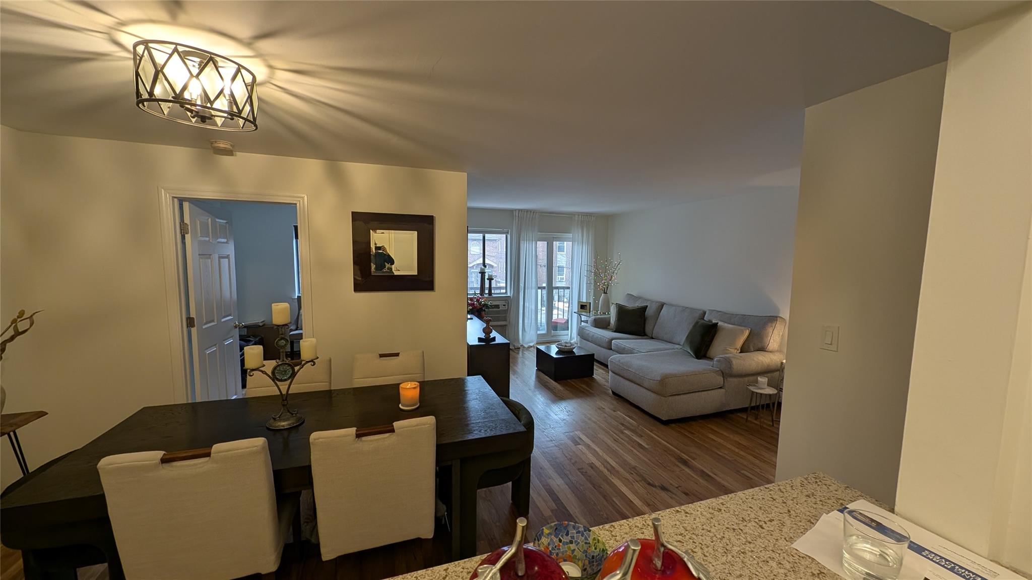 38-37 213, Bayside, NY 11361