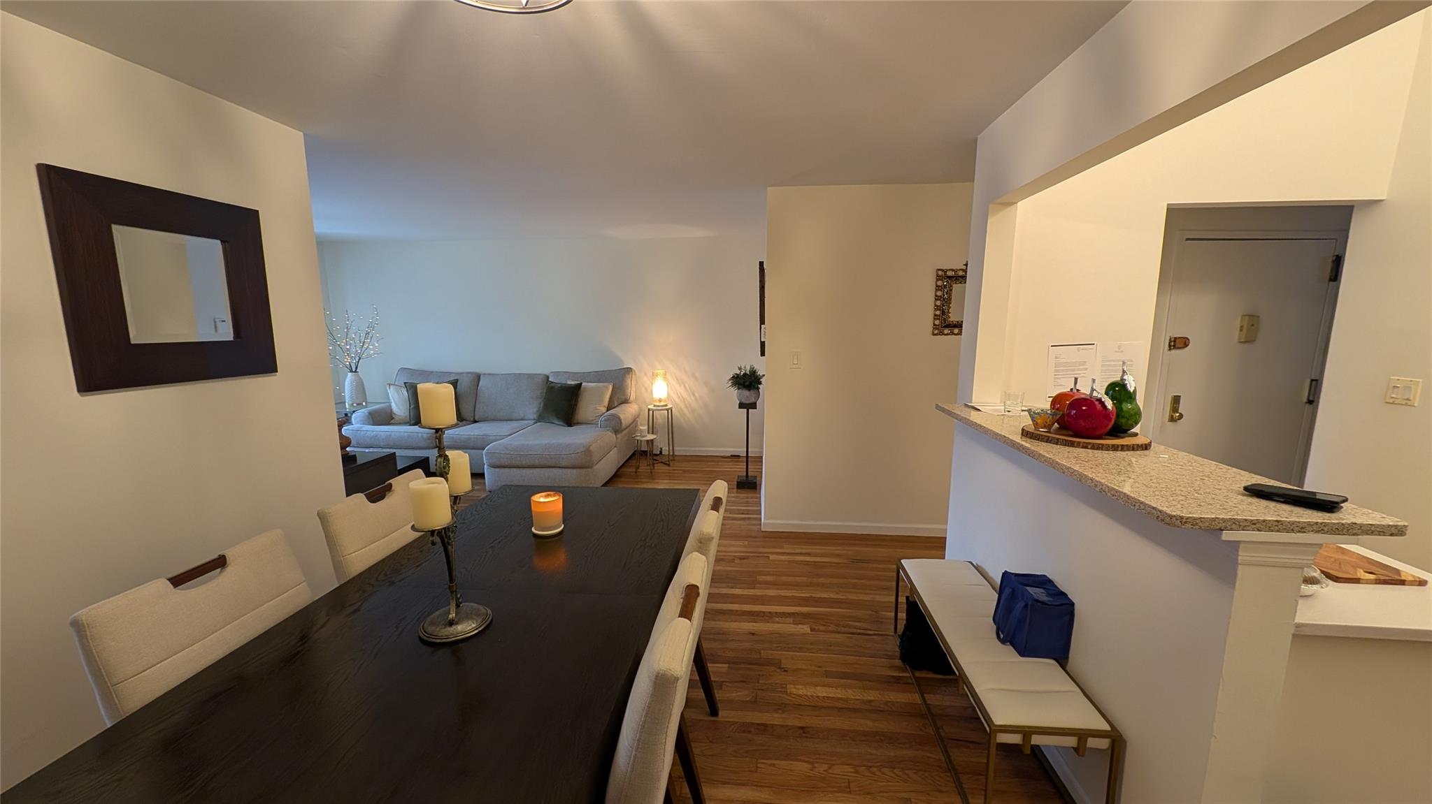 38-37 213, Bayside, NY 11361