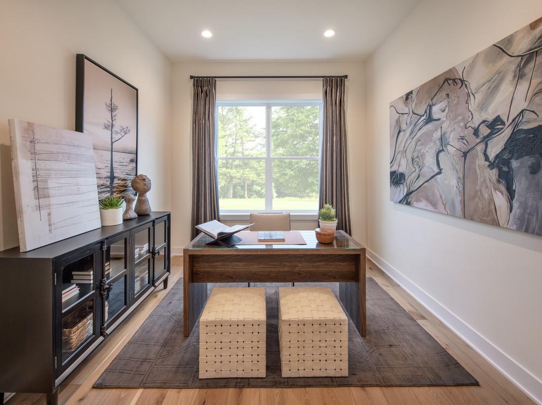 2054 Route 6 # 33, Carmel, NY 10512
