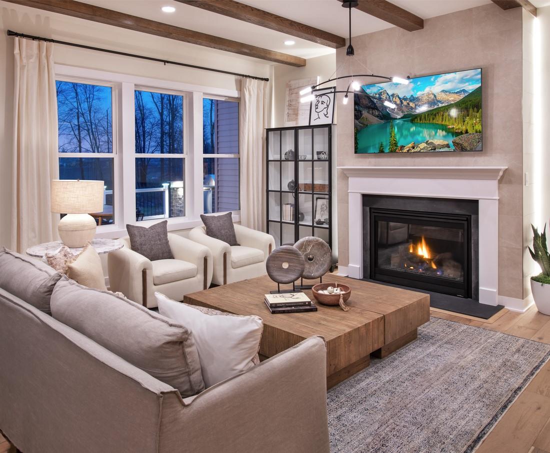 2054 Route 6 # 33, Carmel, NY 10512