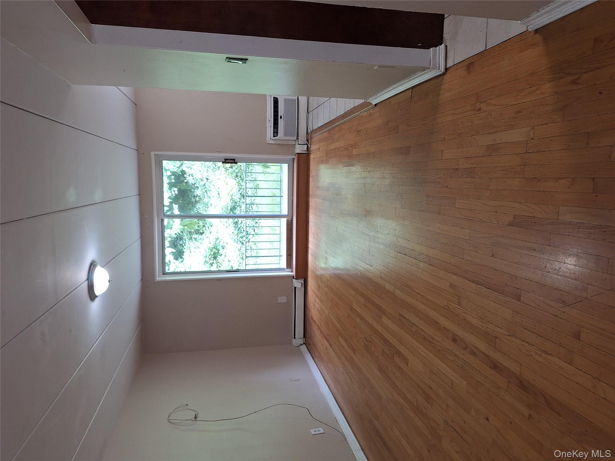 2035 Central Park Ave # 1S, Yonkers, NY 10710