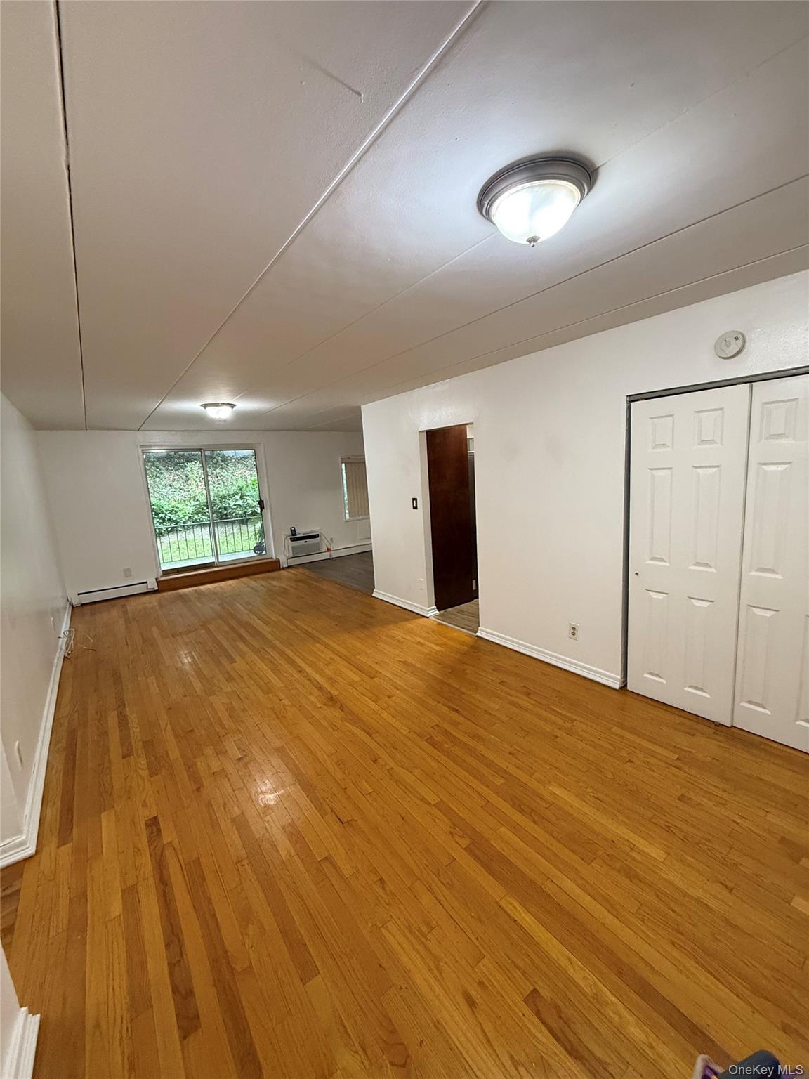 2035 Central Park Ave # 1S, Yonkers, NY 10710