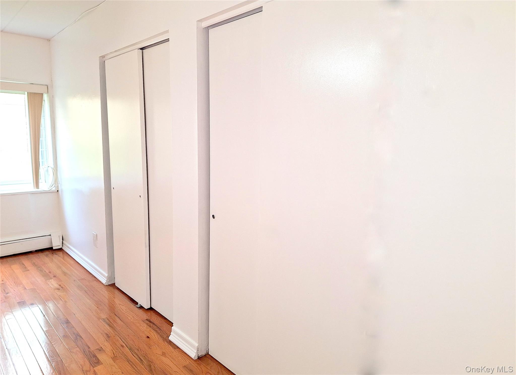 2035 Central Park Ave # 1S, Yonkers, NY 10710