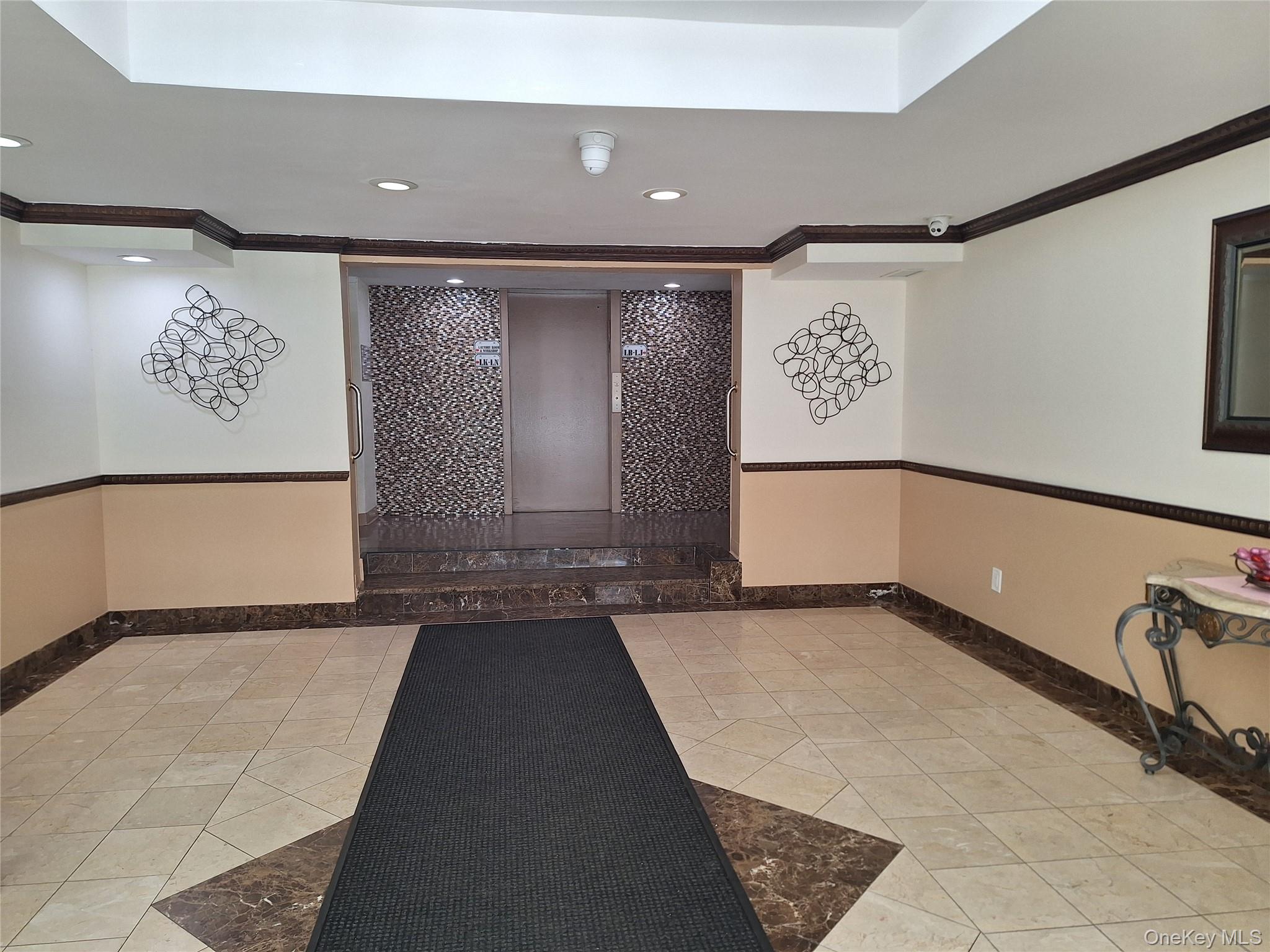 2035 Central Park Ave # 1S, Yonkers, NY 10710