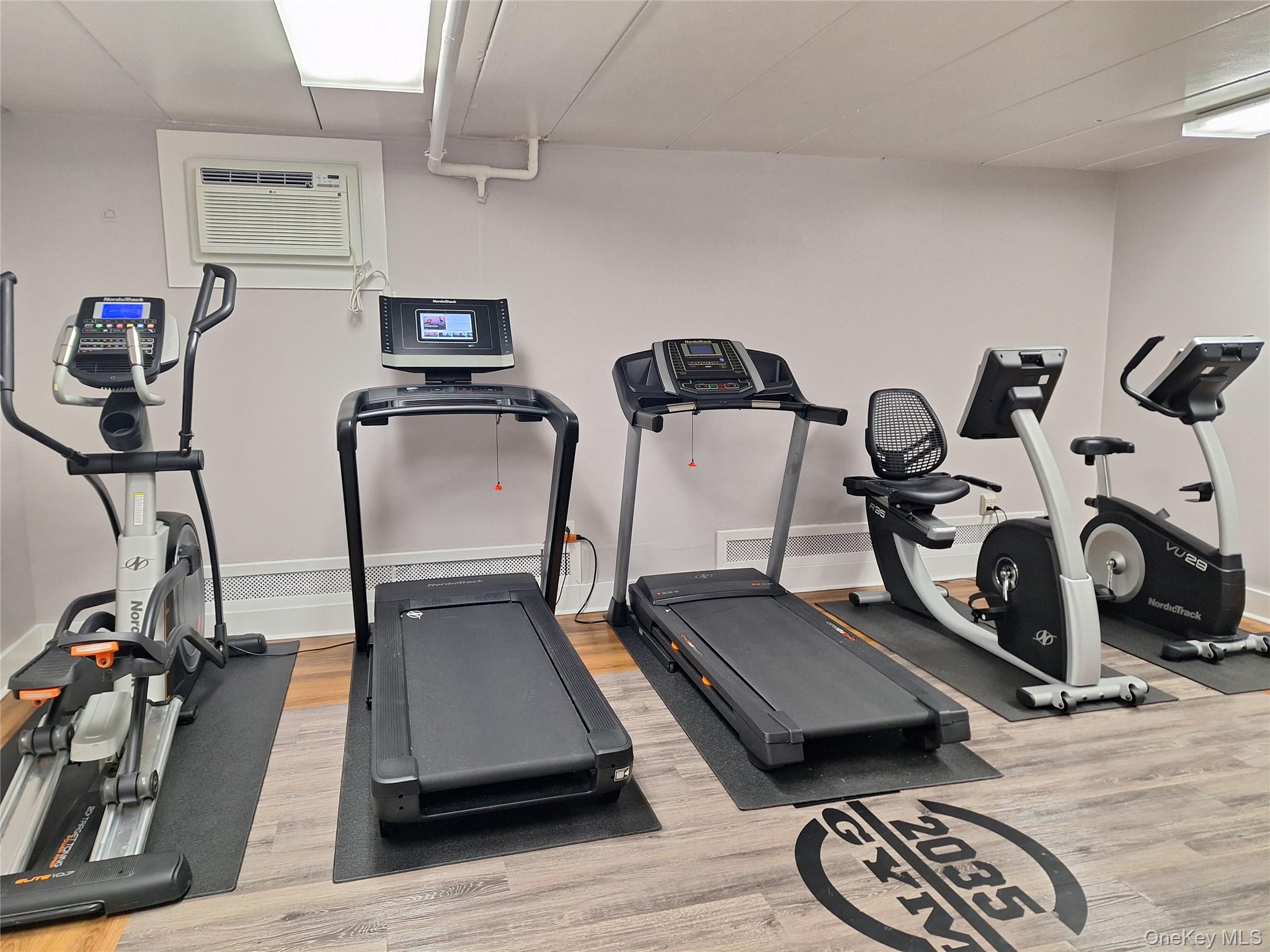 2035 Central Park Ave # 1S, Yonkers, NY 10710