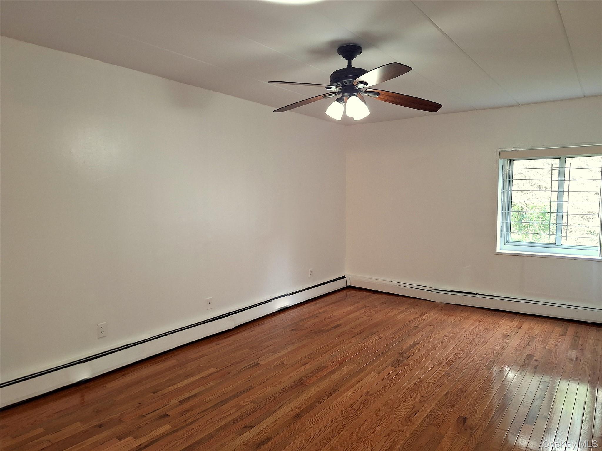 2035 Central Park Ave # 1S, Yonkers, NY 10710