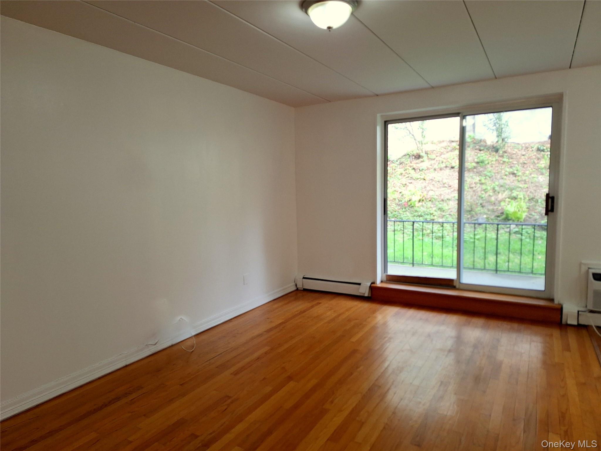 2035 Central Park Ave # 1S, Yonkers, NY 10710