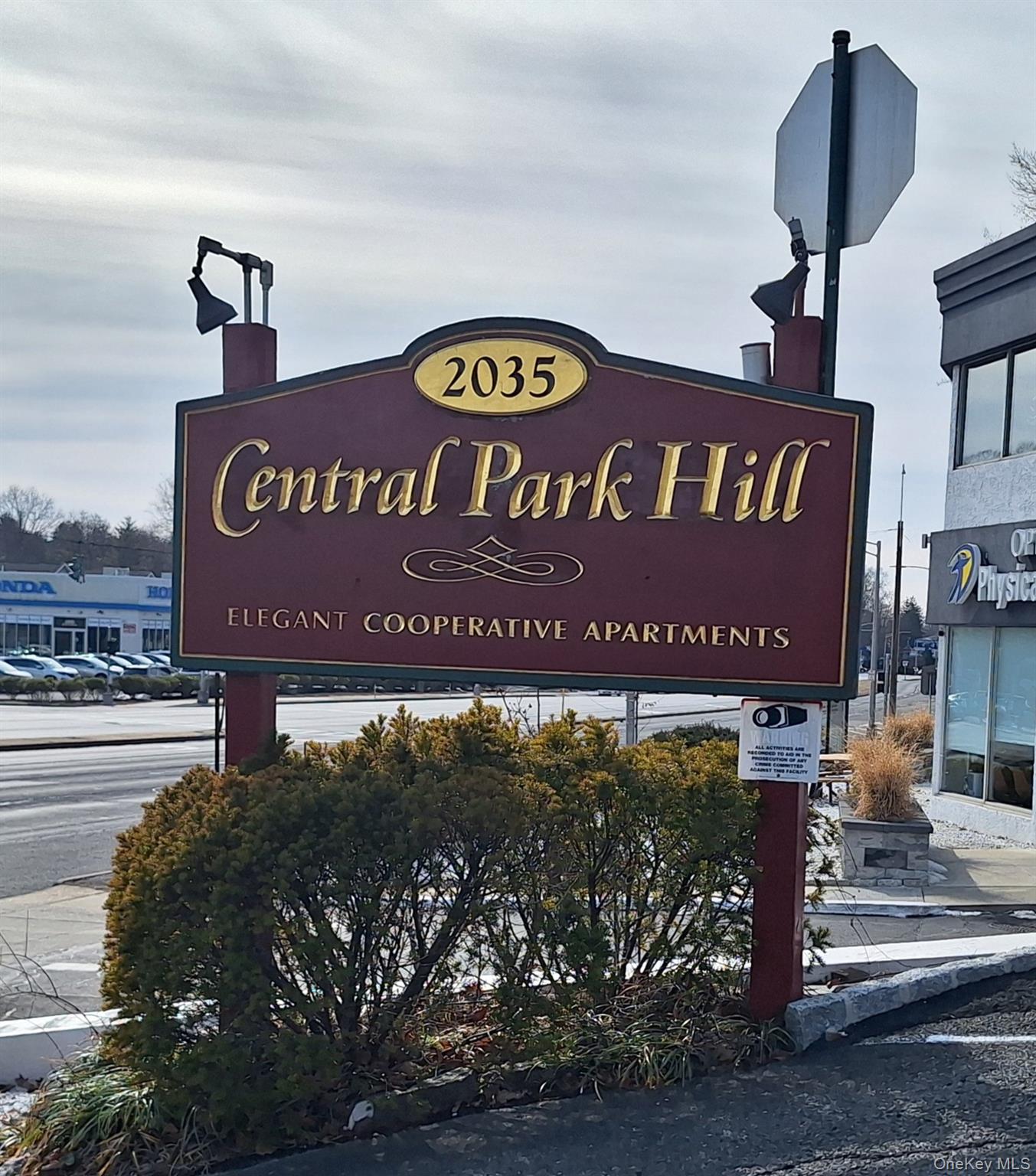 2035 Central Park Ave # 1S, Yonkers, NY 10710