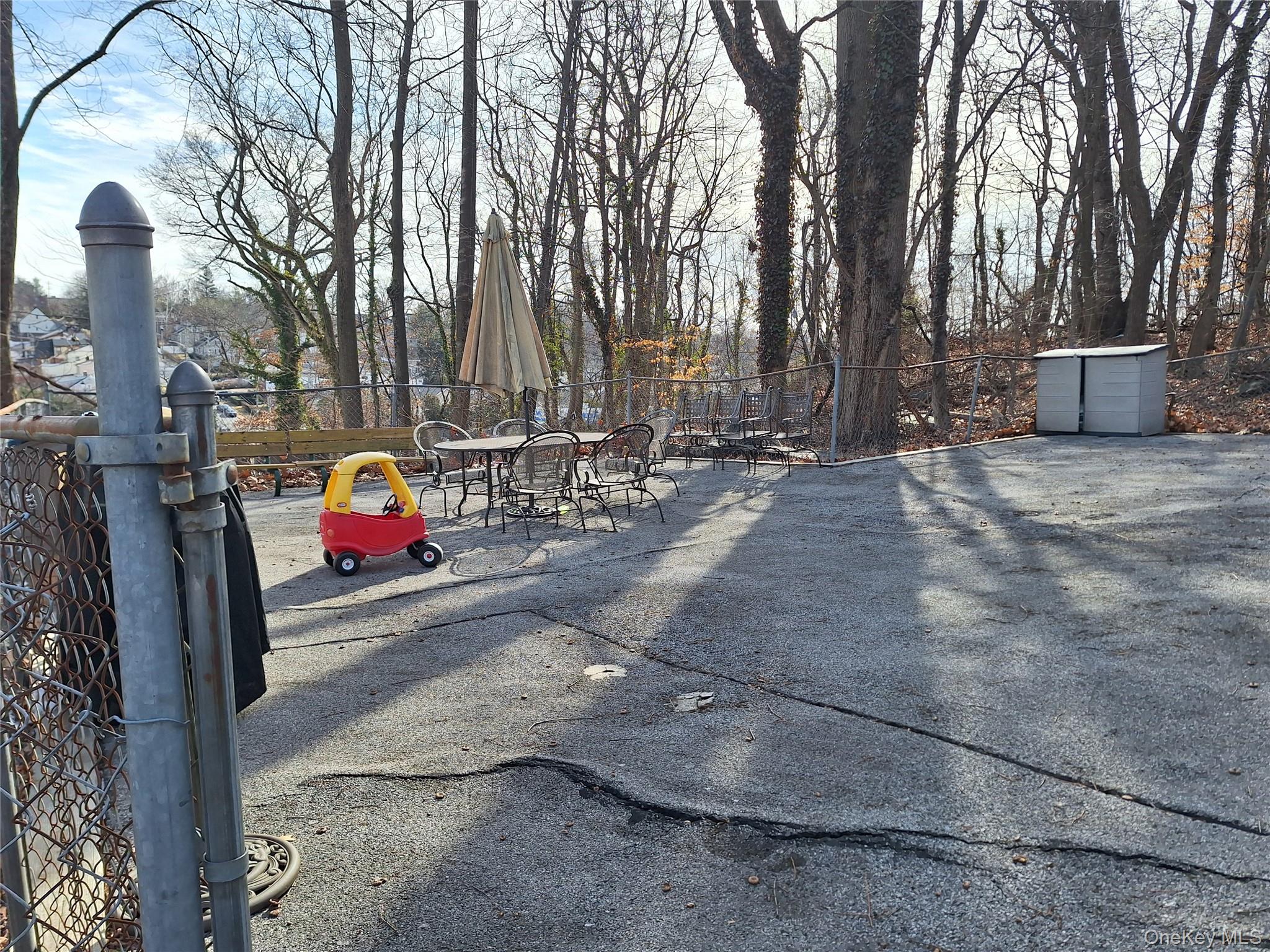 2035 Central Park Ave # 1S, Yonkers, NY 10710