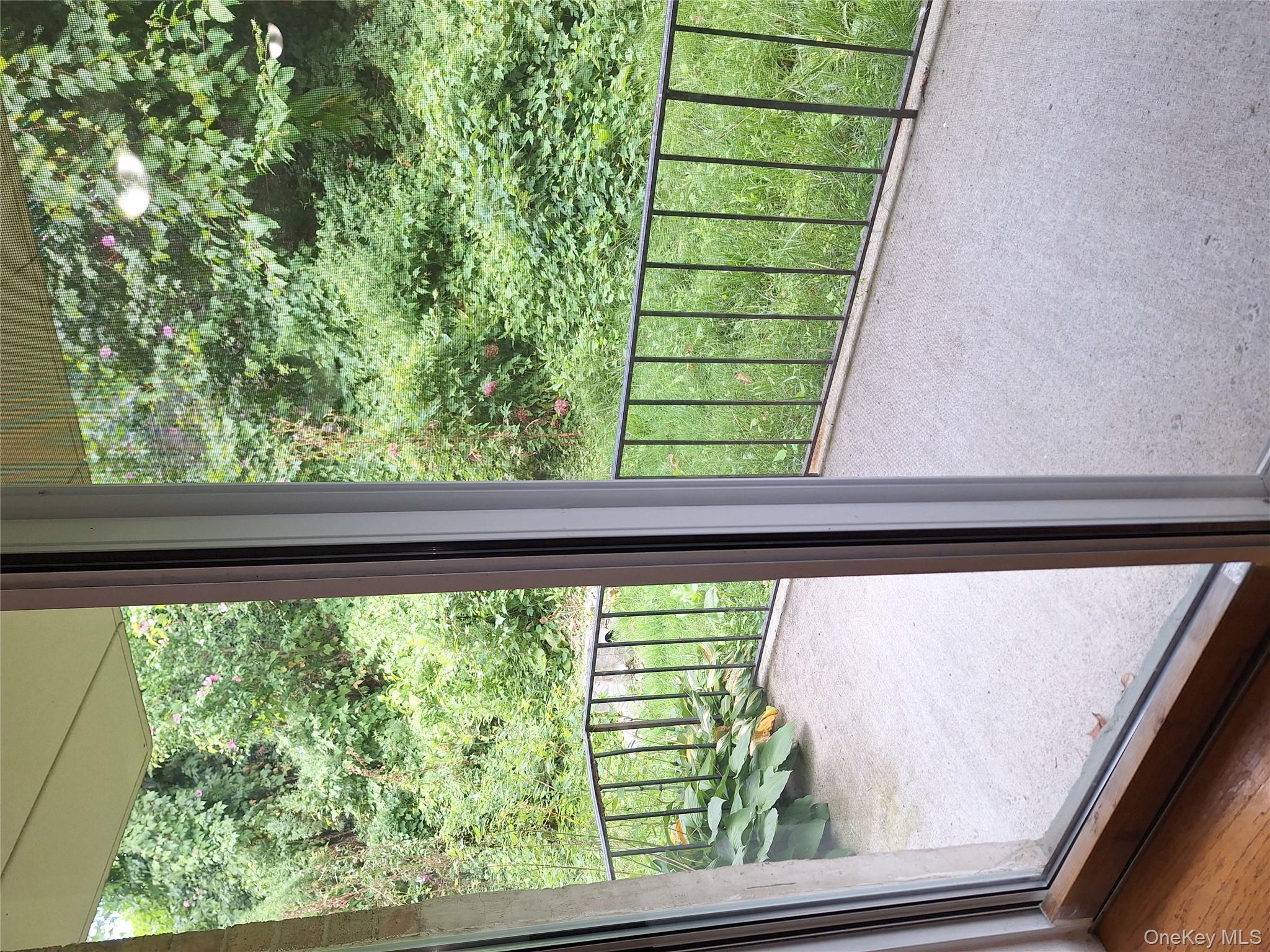 2035 Central Park Ave # 1S, Yonkers, NY 10710