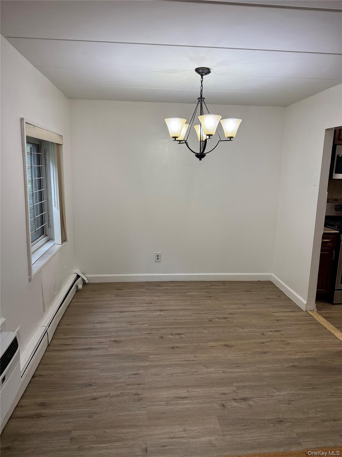 2035 Central Park Ave # 1S, Yonkers, NY 10710