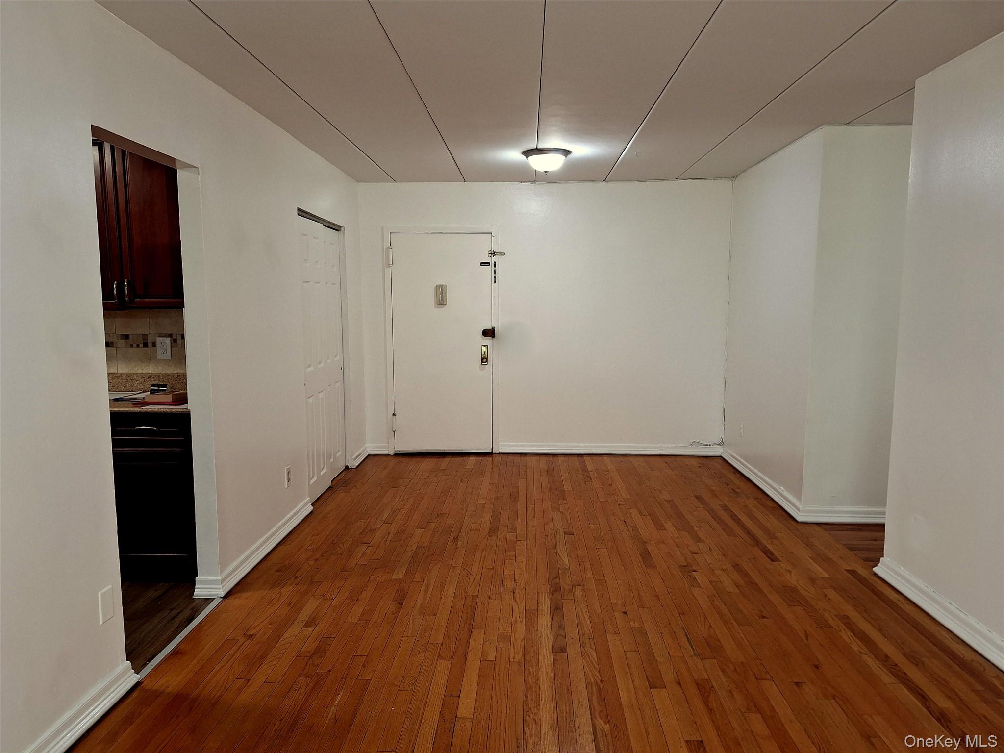 2035 Central Park Ave # 1S, Yonkers, NY 10710