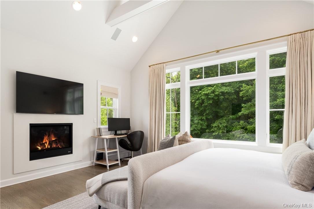 56 Intervale Place, Rye, NY 10580