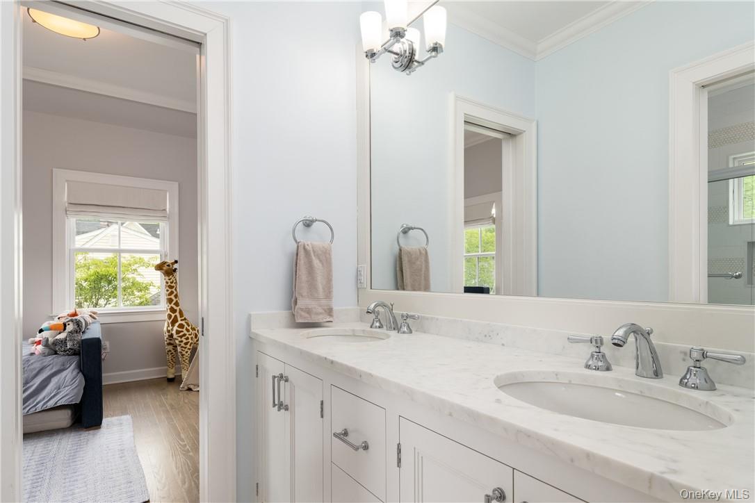 56 Intervale Place, Rye, NY 10580