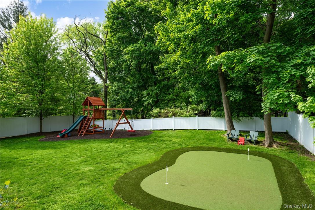 56 Intervale Place, Rye, NY 10580