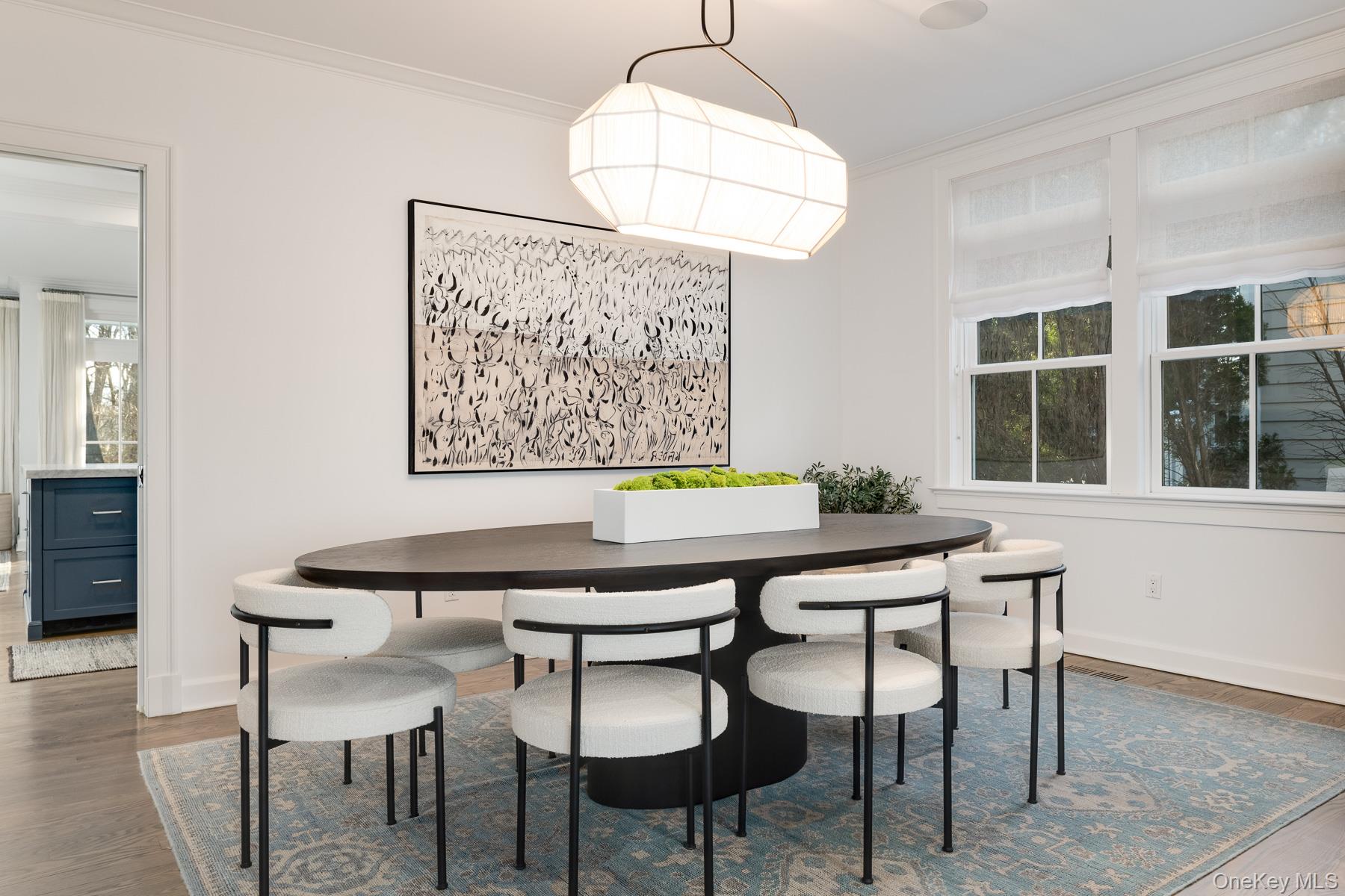 56 Intervale Place, Rye, NY 10580