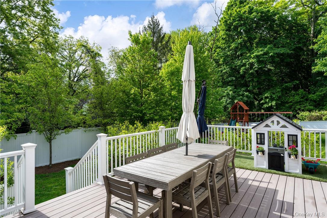 56 Intervale Place, Rye, NY 10580