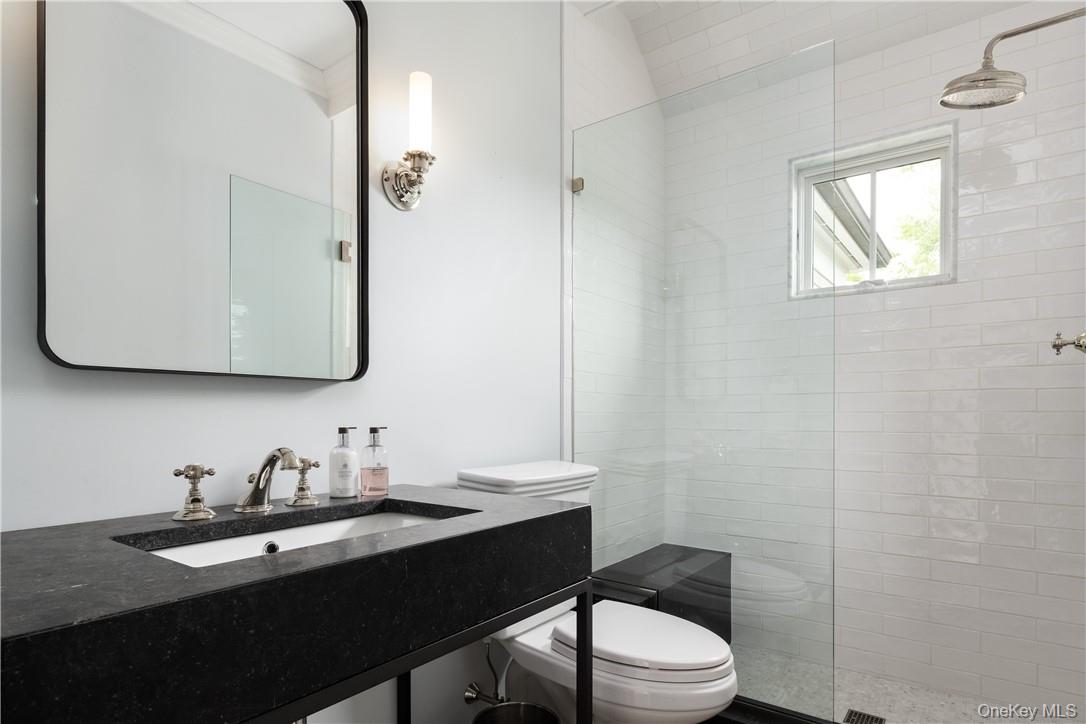 56 Intervale Place, Rye, NY 10580