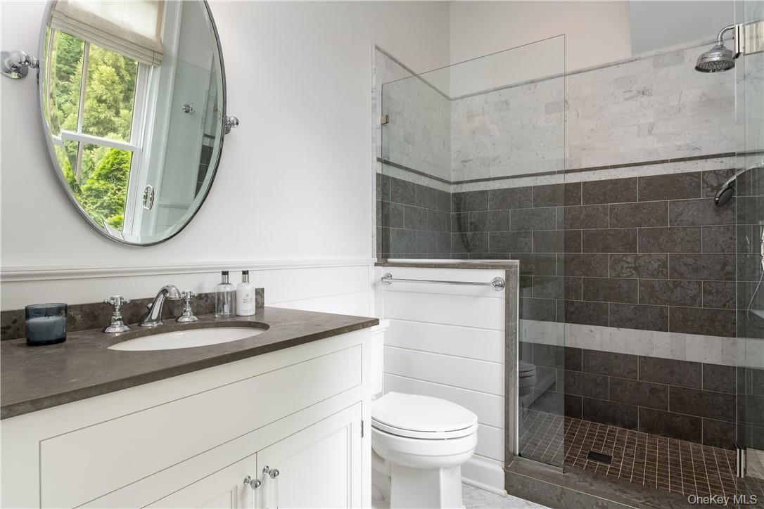 56 Intervale Place, Rye, NY 10580