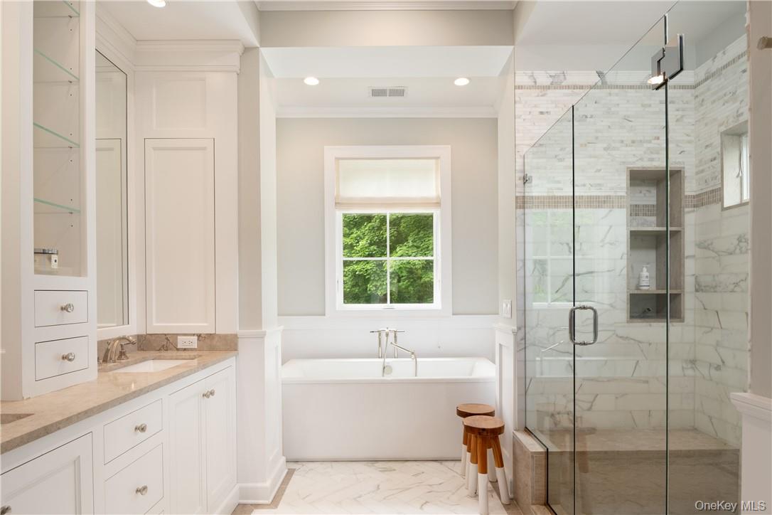 56 Intervale Place, Rye, NY 10580