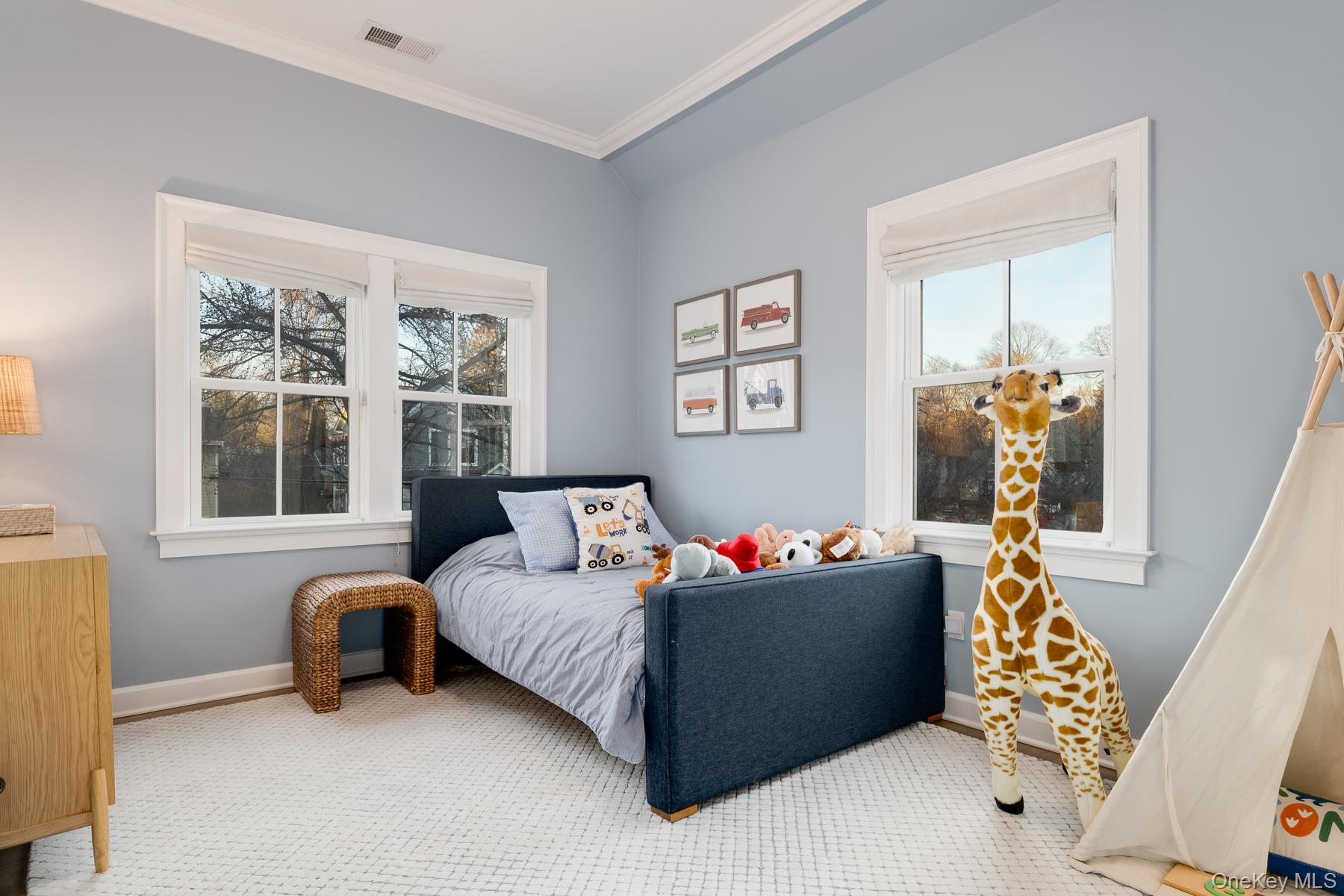 56 Intervale Place, Rye, NY 10580