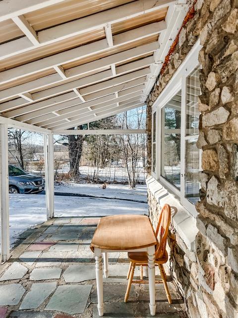 213 Overlook Road, Poughkeepsie, NY 12603