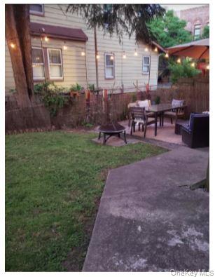 329 Union Avenue, Mount Vernon, NY 10550