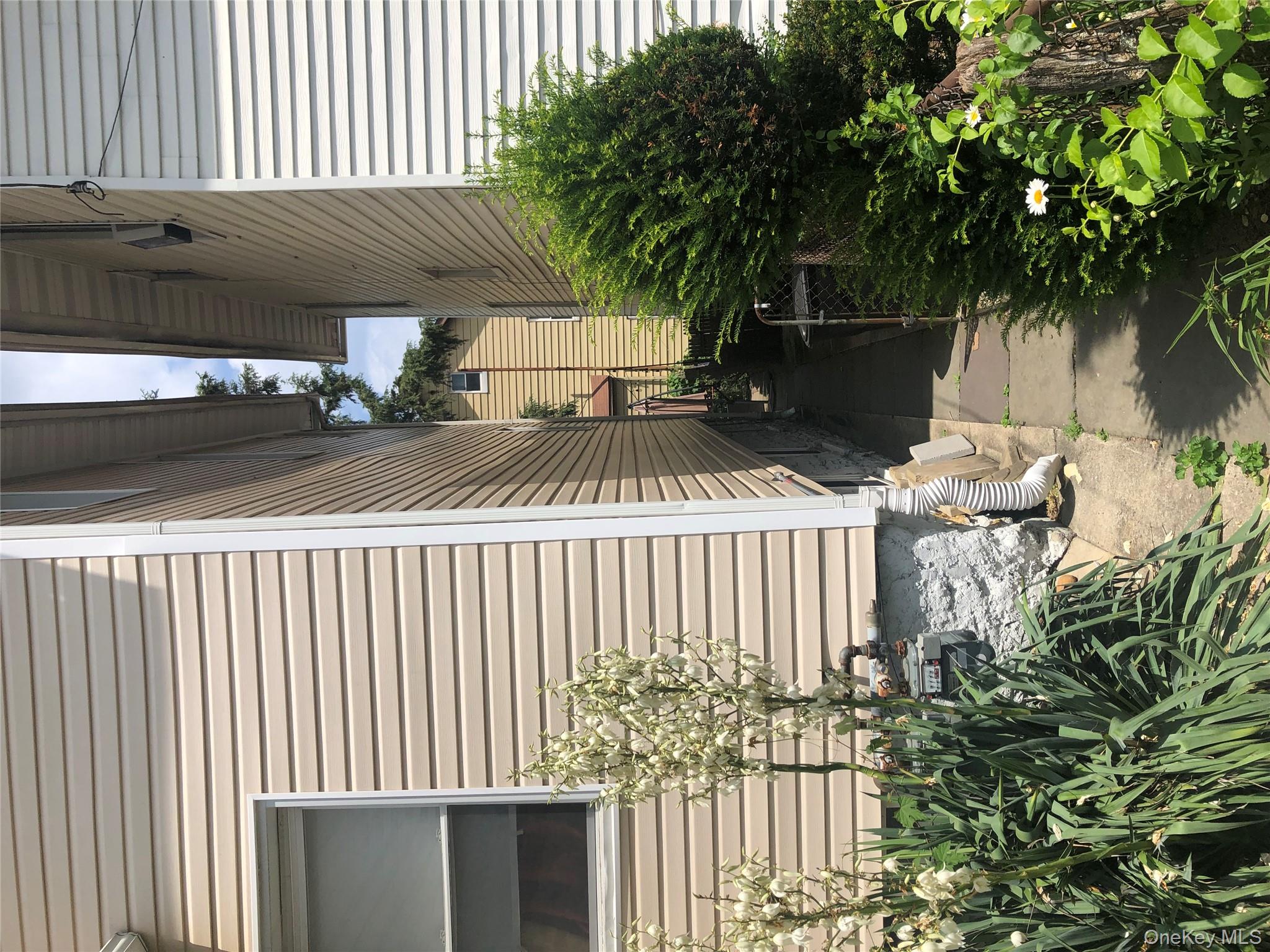 329 Union Avenue, Mount Vernon, NY 10550