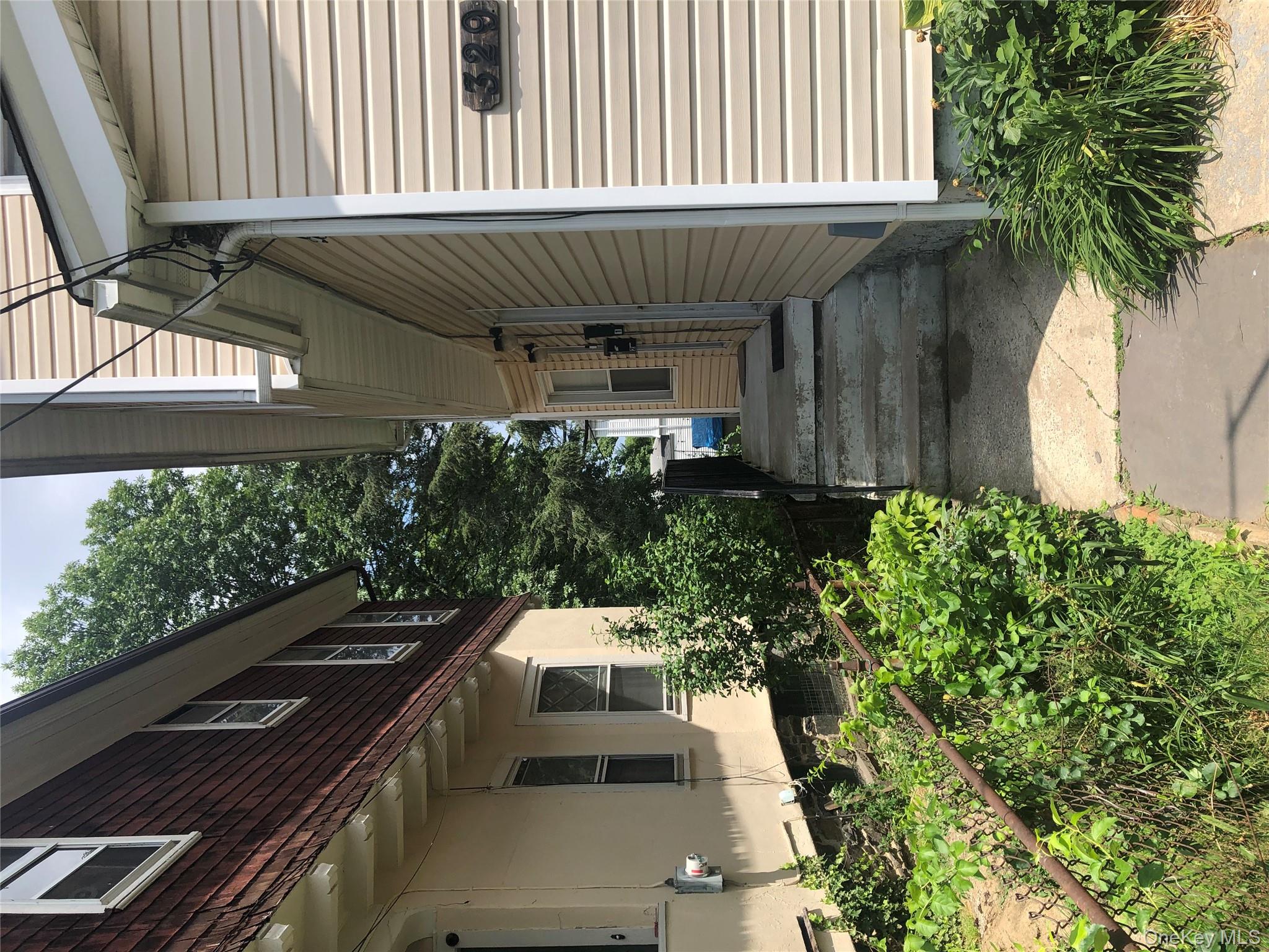 329 Union Avenue, Mount Vernon, NY 10550