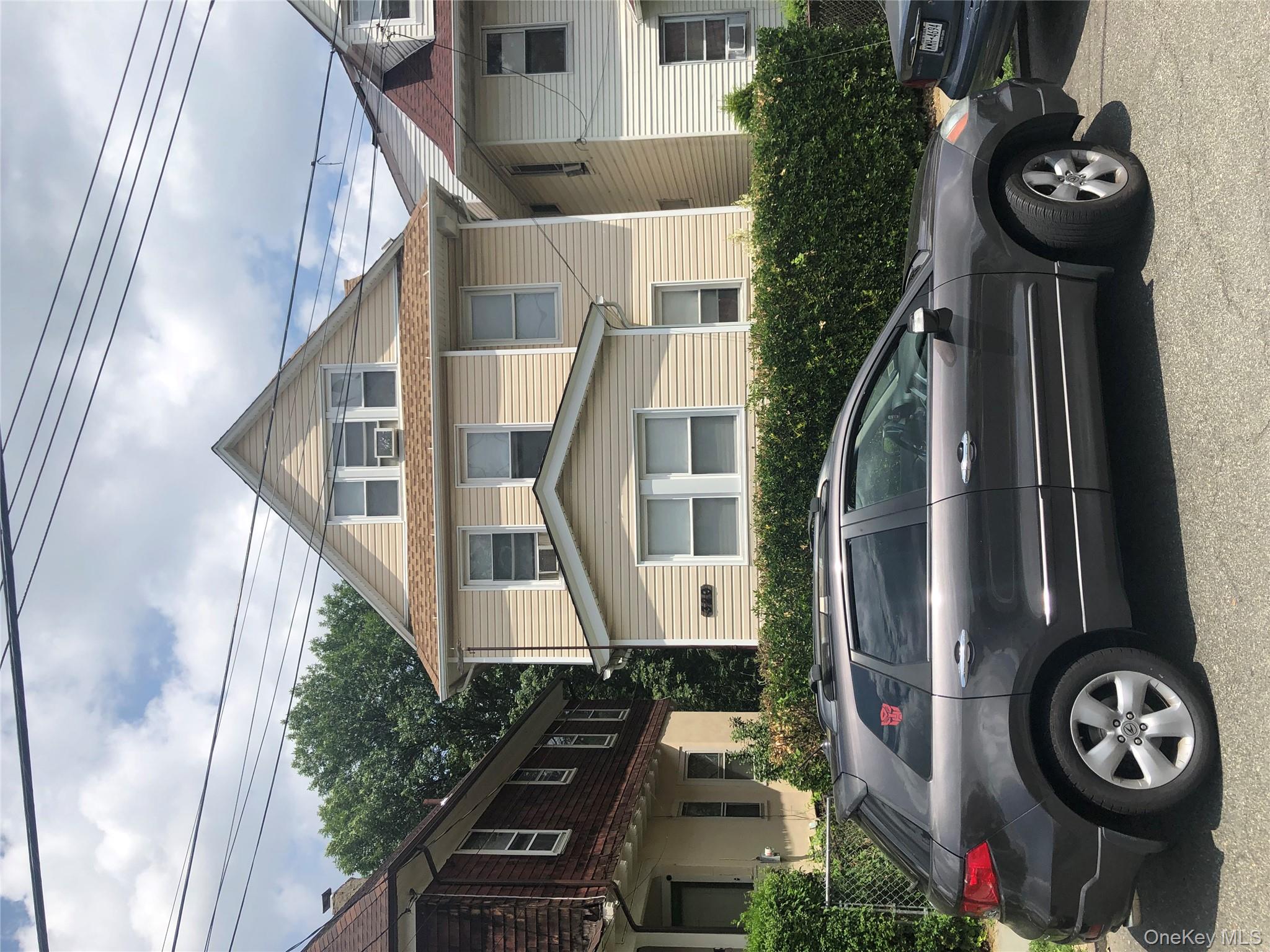 329 Union Avenue, Mount Vernon, NY 10550