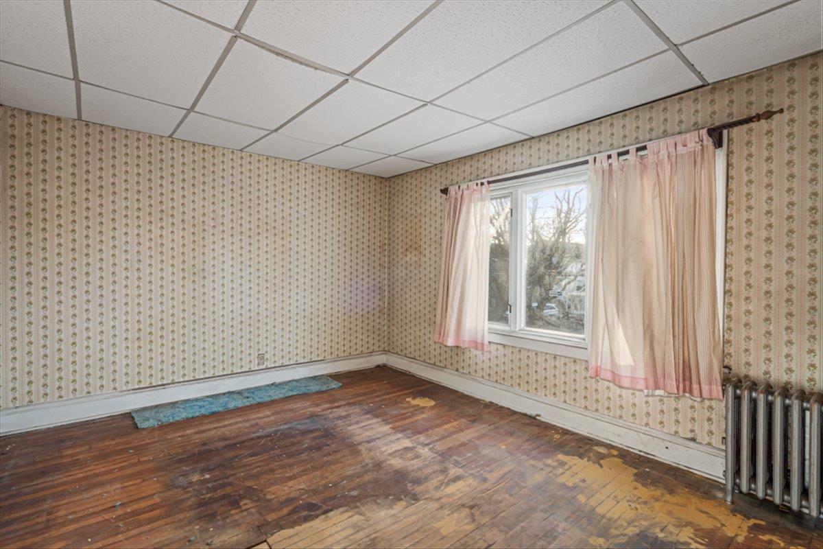 69-23 Alderton Street, Rego Park, NY 11374