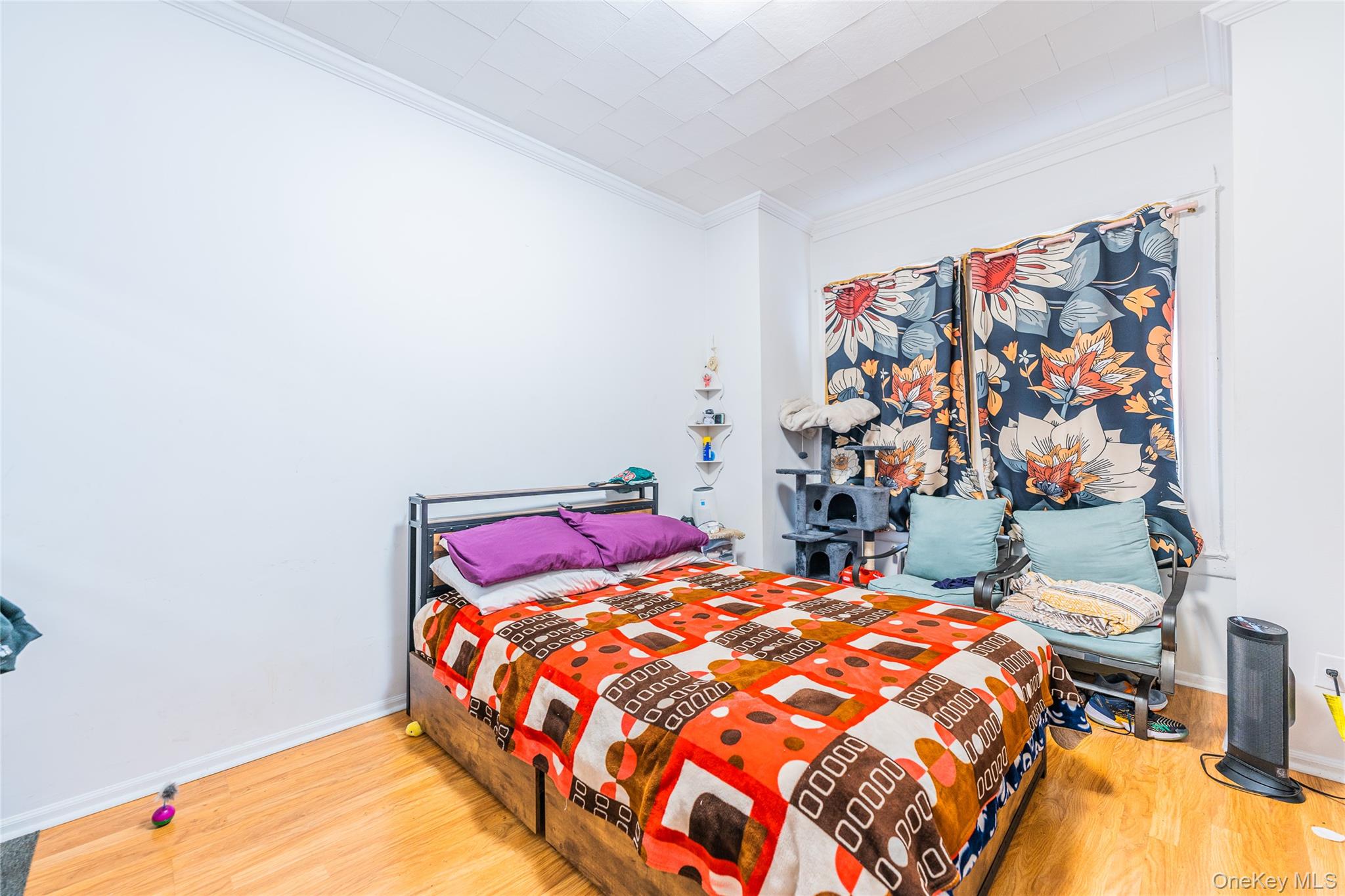 78-24 68th Road, Middle Village, NY 11379