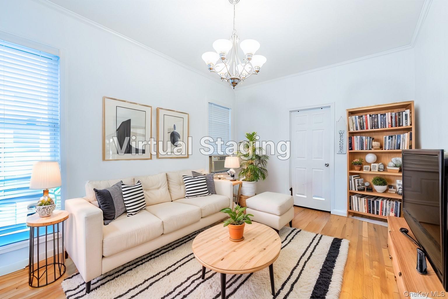 78-24 68th Road, Middle Village, NY 11379