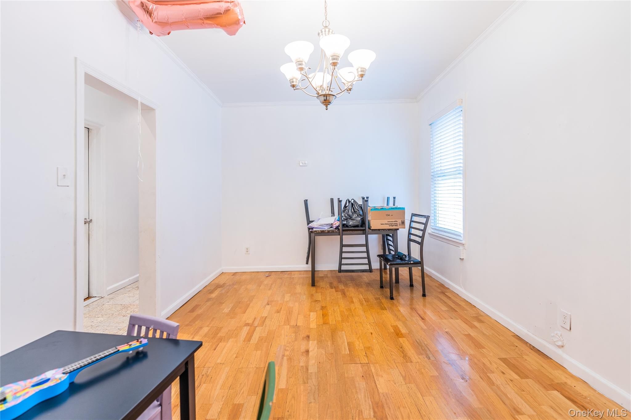 78-24 68th Road, Middle Village, NY 11379