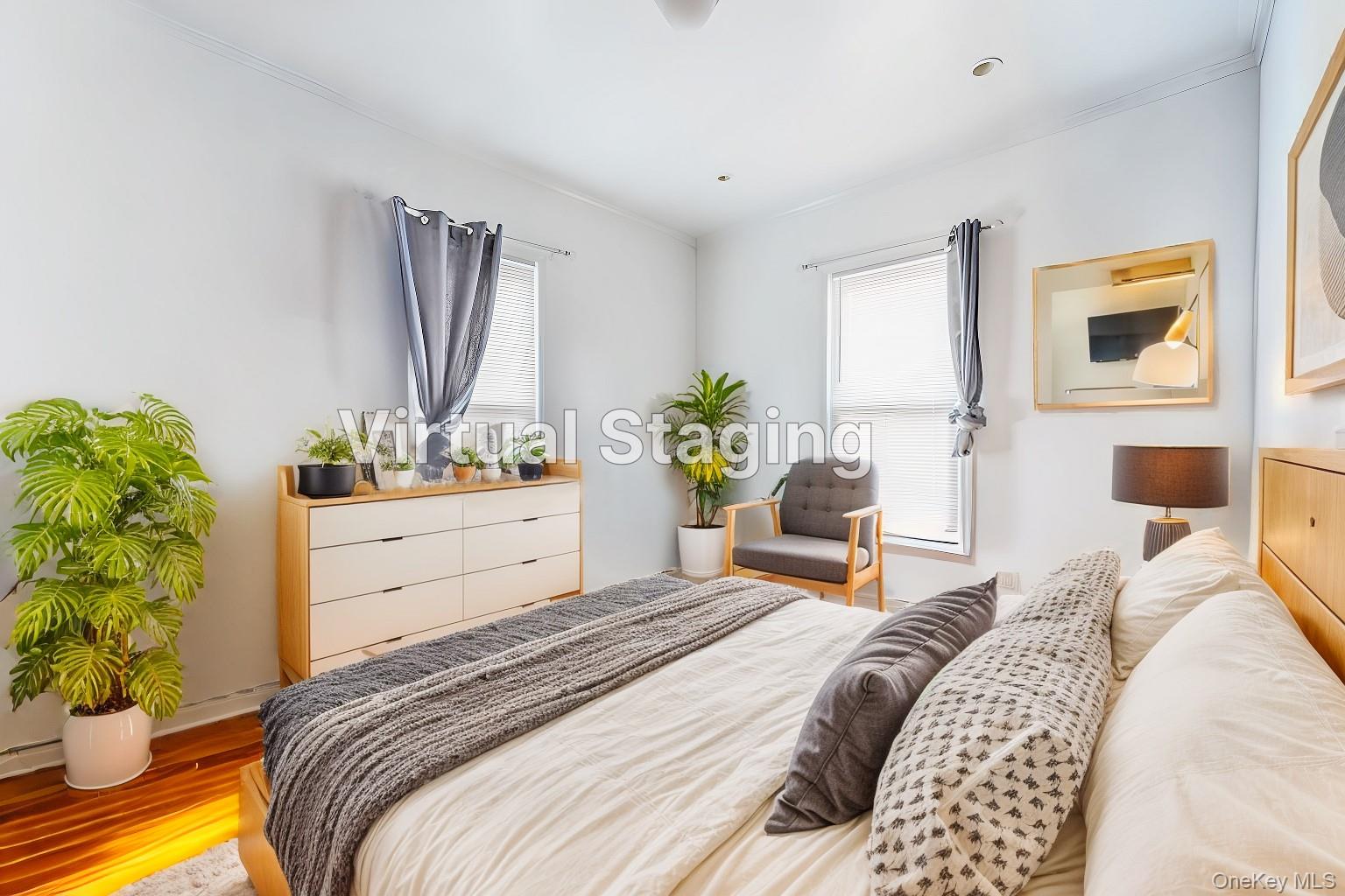 78-24 68th Road, Middle Village, NY 11379