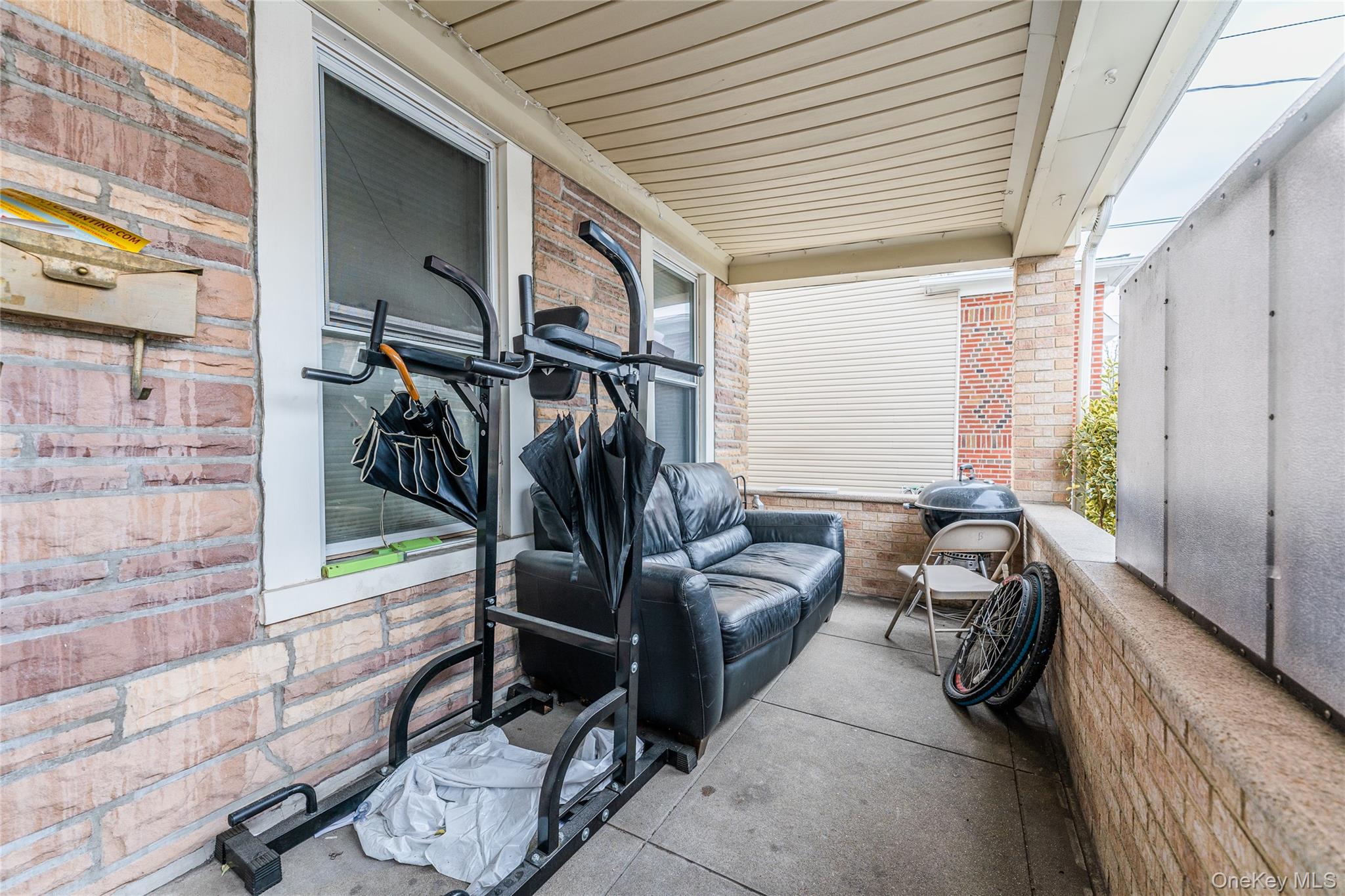 78-24 68th Road, Middle Village, NY 11379