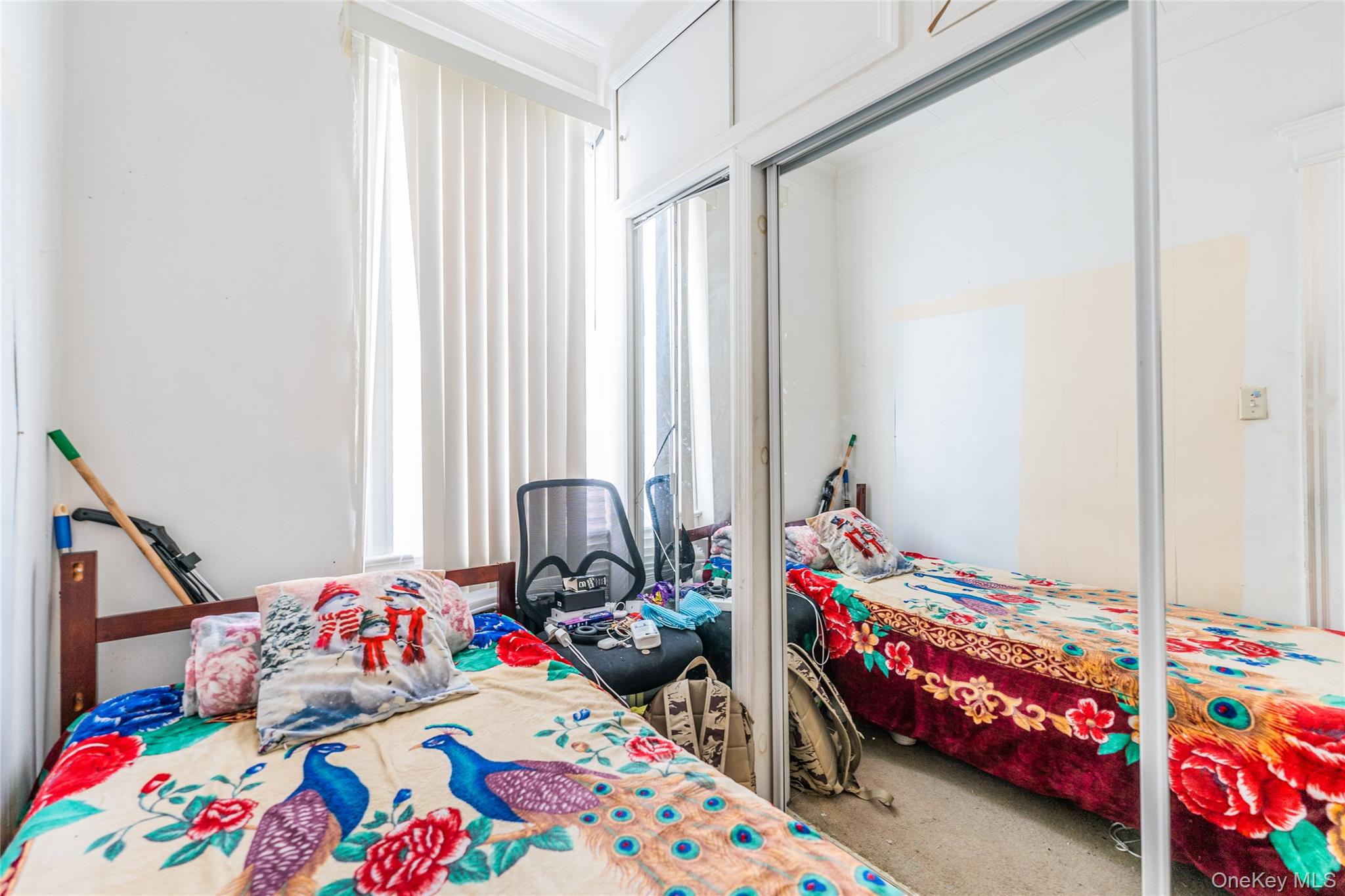 78-24 68th Road, Middle Village, NY 11379