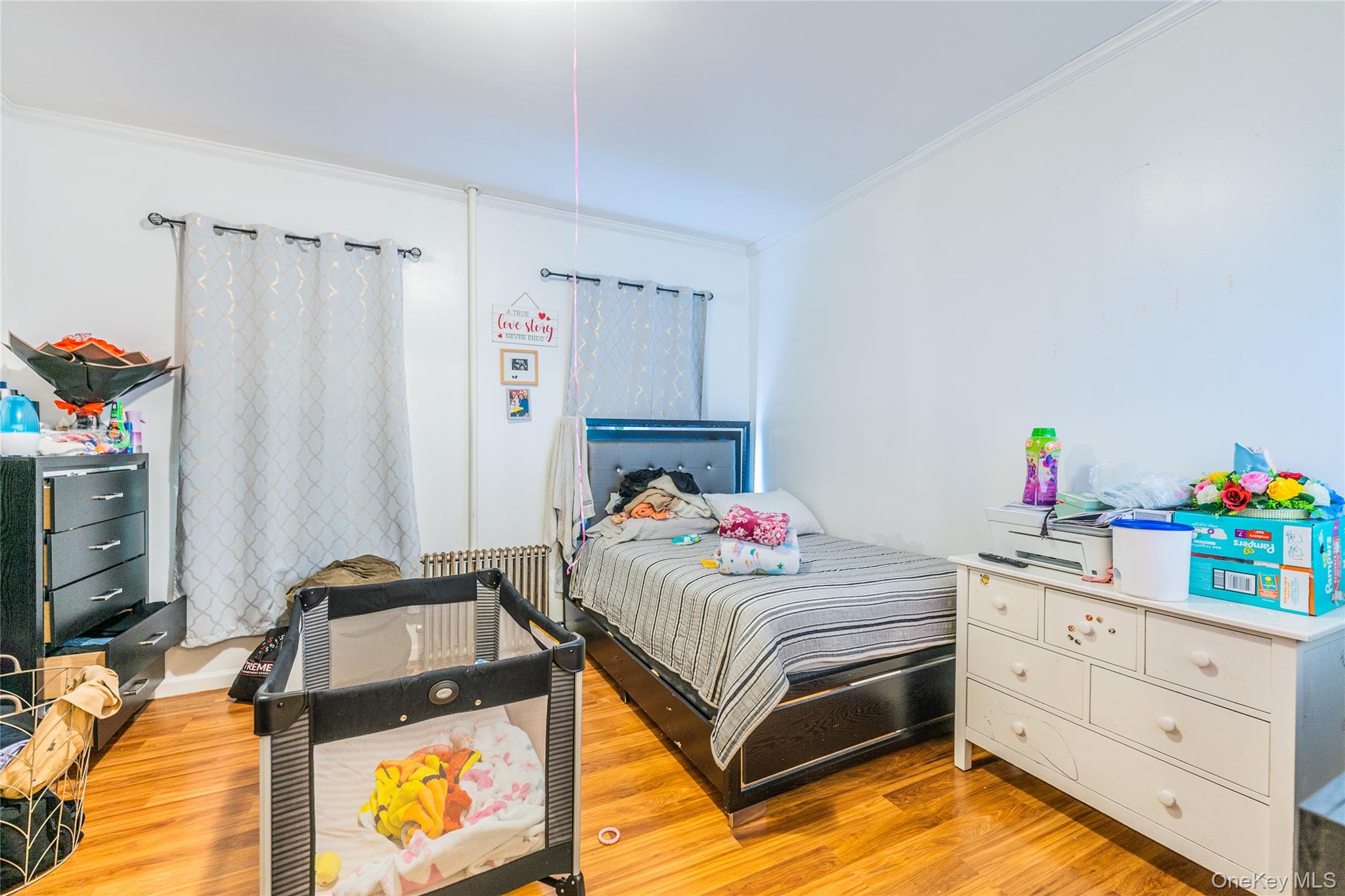 78-24 68th Road, Middle Village, NY 11379