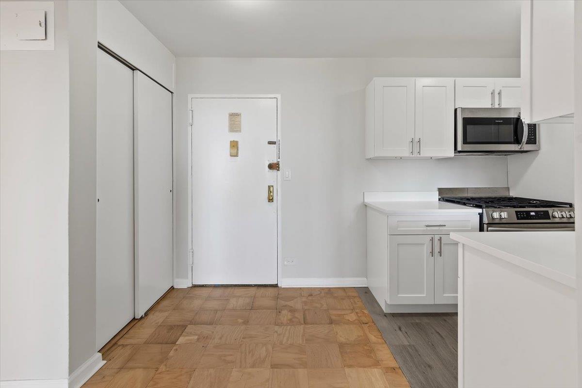 3121 Middletown Road # 6H, Bronx, NY 10461